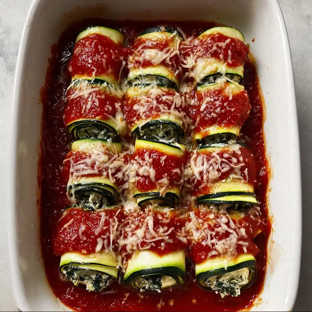 16 Recipe