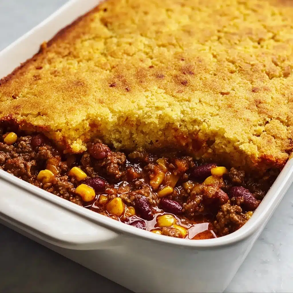 ty and Homely Delight for Beginner Cooks Recipe - Recipe Image