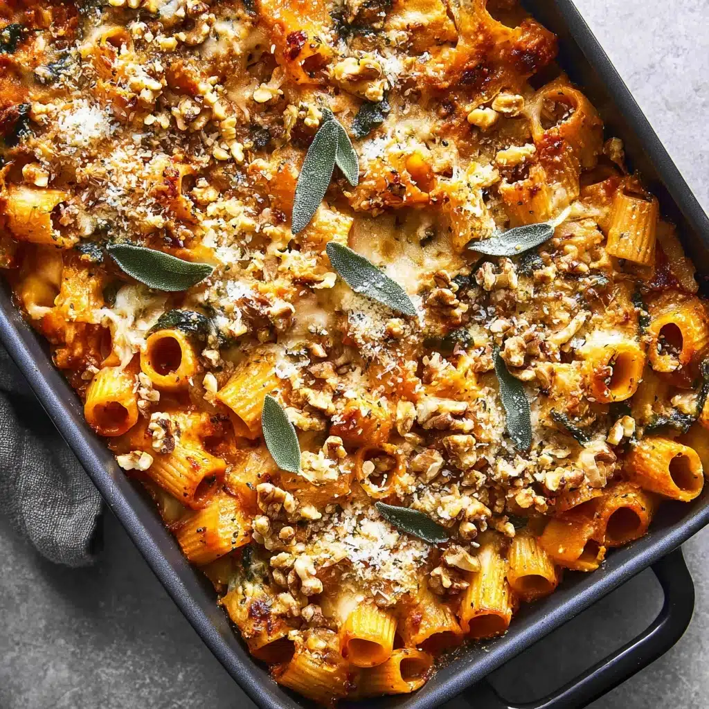 Staub makes the best of the best ceramic bakeware Recipe - Recipe Image