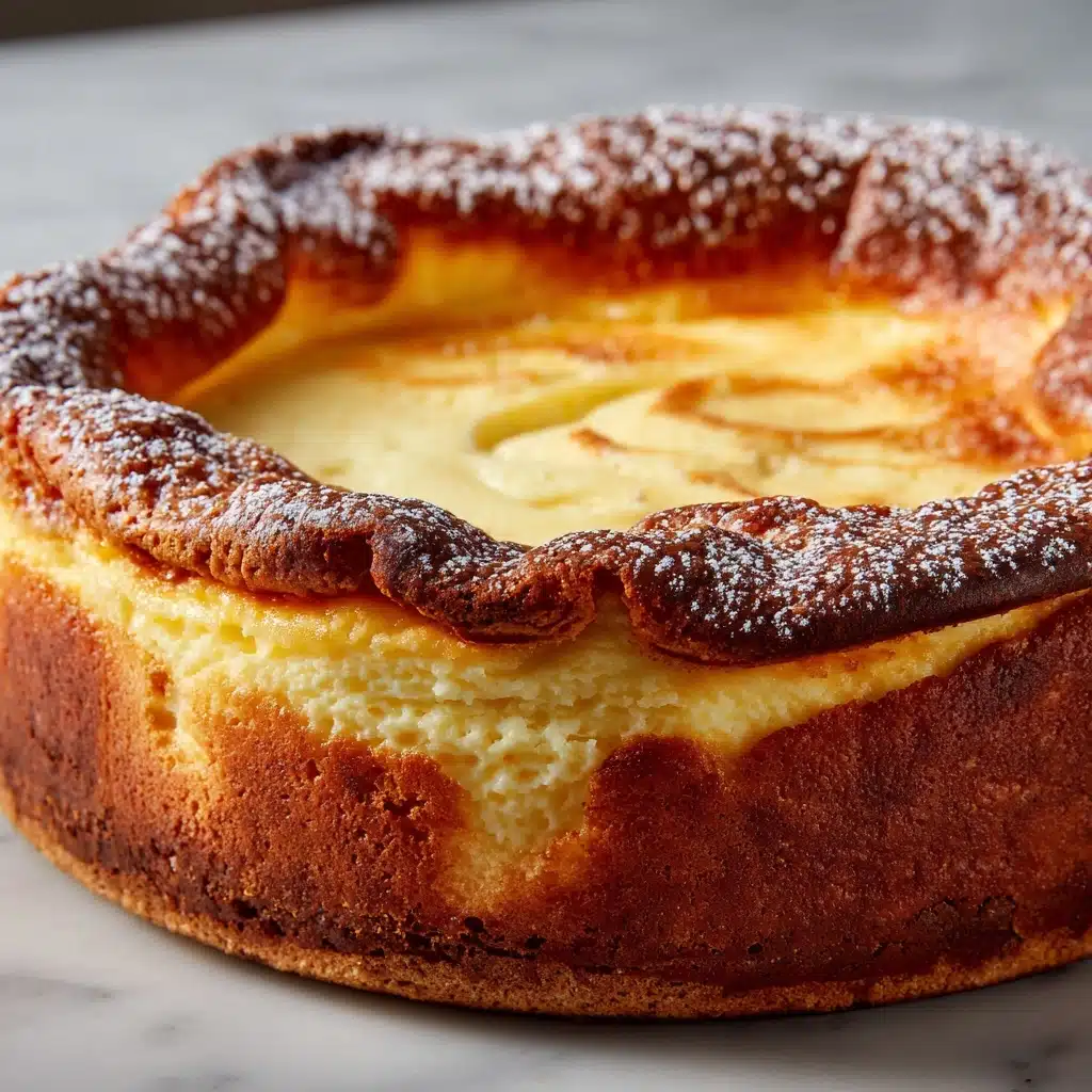 imple Delight That Costs Next to Nothing Recipe - Recipe Image