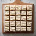 Paul’s Pumpkin Bars Recipe