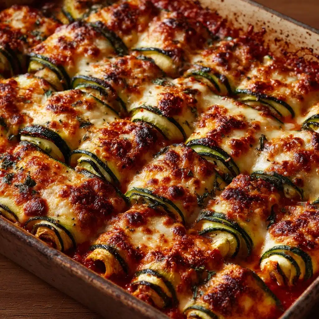 16 Recipe - Recipe Image