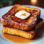 A Delicious Fall-Inspired Recipe