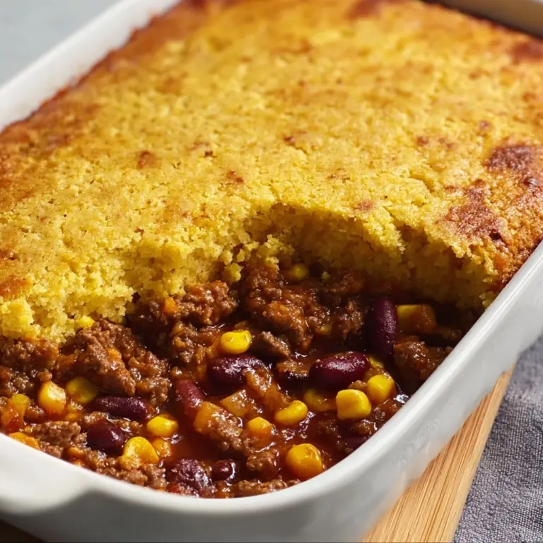 ty and Homely Delight for Beginner Cooks Recipe