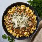 Delicious & Easy Meal Recipe