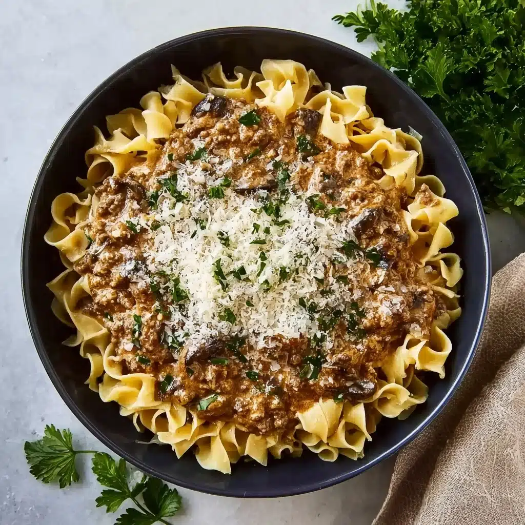 Delicious & Easy Meal Recipe - Recipe Image