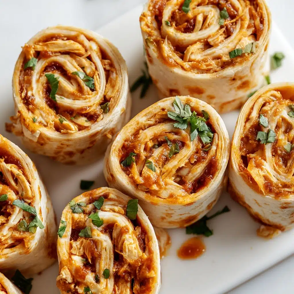 Cheesy Garlic Knots Recipe - Recipe Image