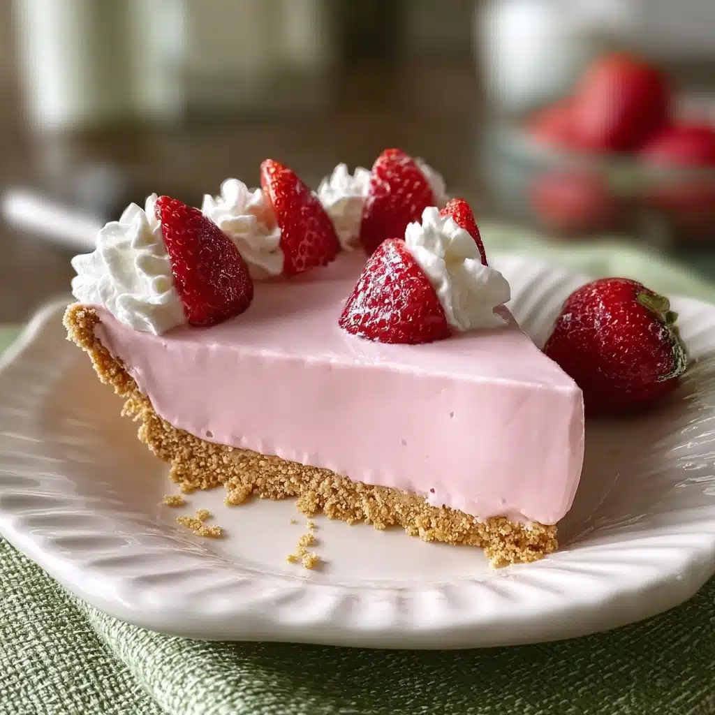 ummer Dessert
Ingredient Breakdown
Main Recipe - Recipe Image