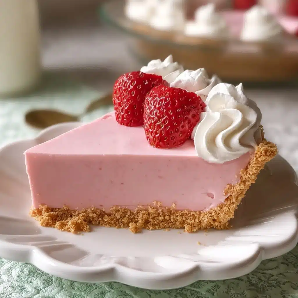 ummer Dessert
Ingredient Breakdown
Main Recipe - Recipe Image