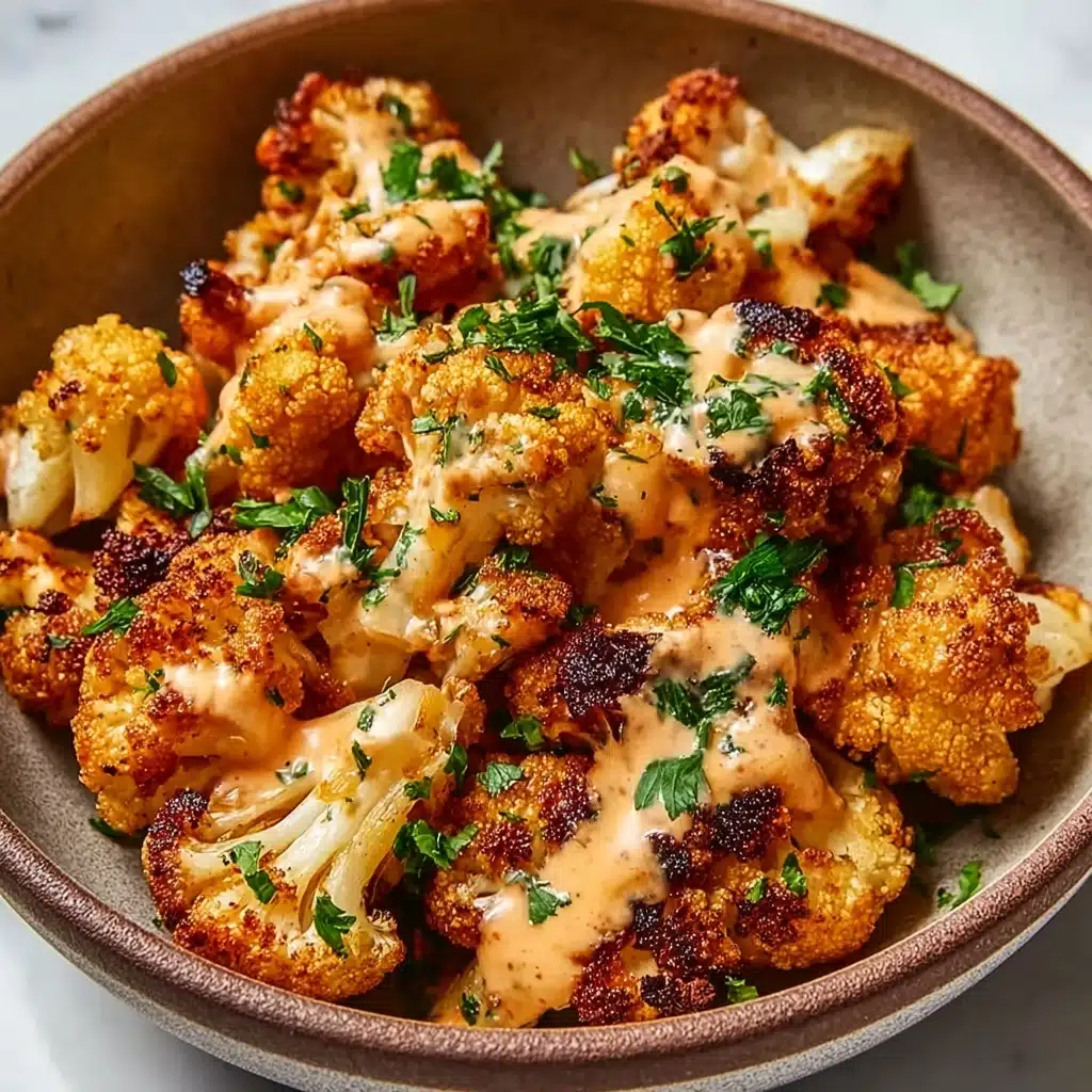 An Incredible Ultimate Recipe - Recipe Image