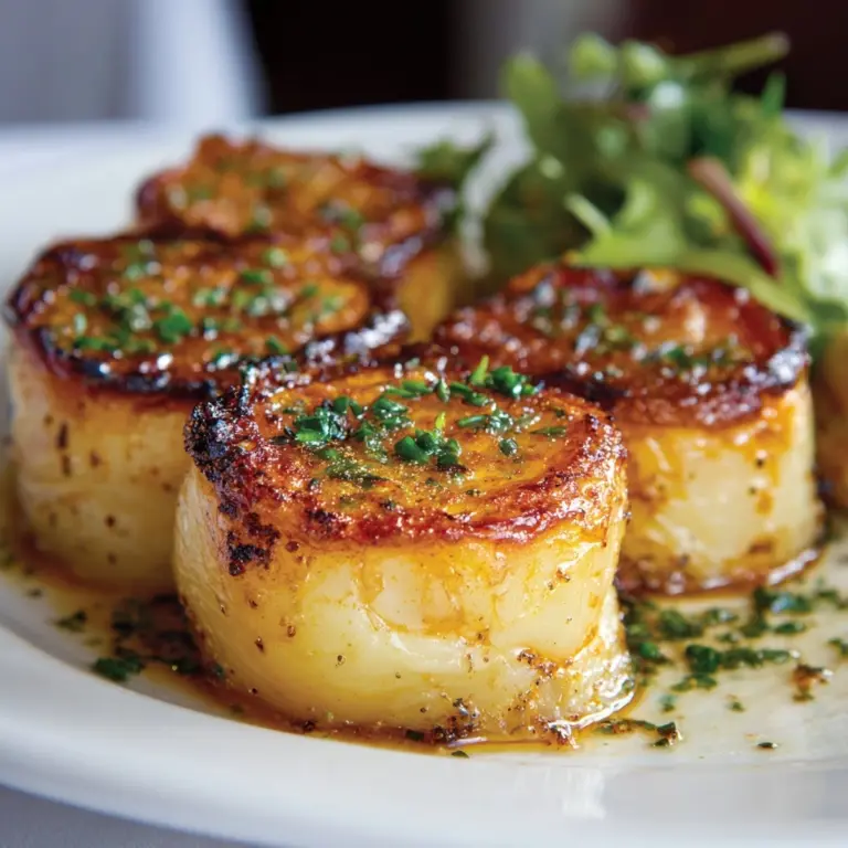 High-Protein Egg White Bites Recipe