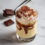 Tiramisu Cold Brew Recipe