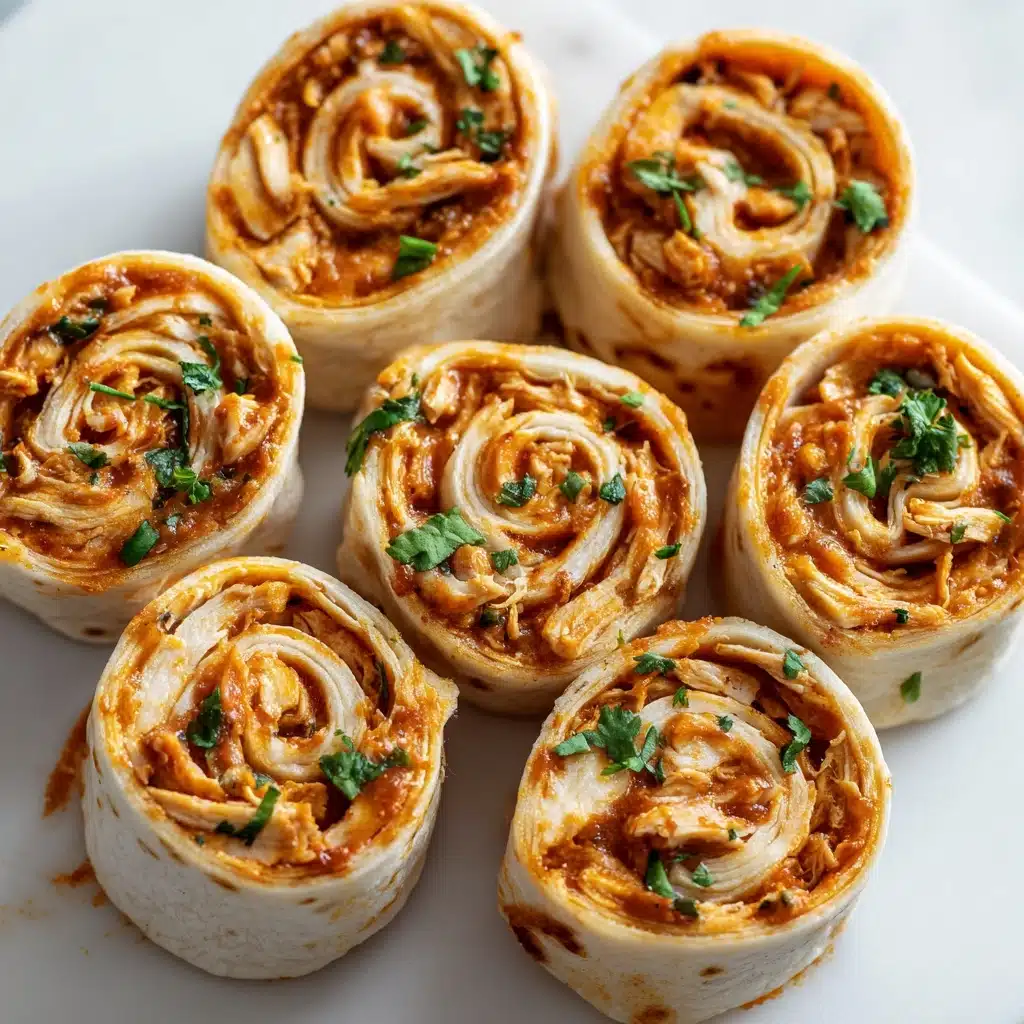 Cheesy Garlic Knots Recipe - Recipe Image
