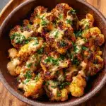 An Incredible Ultimate Recipe