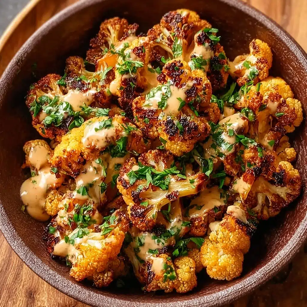 An Incredible Ultimate Recipe - Recipe Image