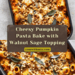 Staub makes the best of the best ceramic bakeware Recipe