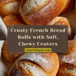 Perfectly Soft Inside Recipe