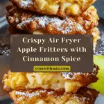 A Delicious Treat Awaits! Recipe