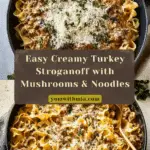 Delicious & Easy Meal Recipe