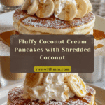 A Breakfast Delight You’ll Love! Recipe