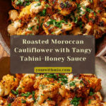 An Incredible Ultimate Recipe