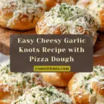 Pumpkin Peppers – Stuffed Peppers with a Halloween Twist Recipe
