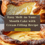 imple Delight That Costs Next to Nothing Recipe