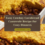 ty and Homely Delight for Beginner Cooks Recipe