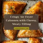 An Incredible Ultimate Recipe