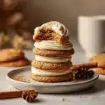 Marry Me Chicken Soup – A Hug in a Bowl Recipe