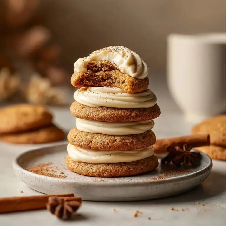 Marry Me Chicken Soup – A Hug in a Bowl Recipe