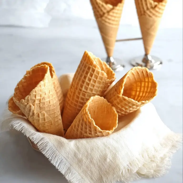 from David Lebovitz's The Perfect Scoop) Recipe