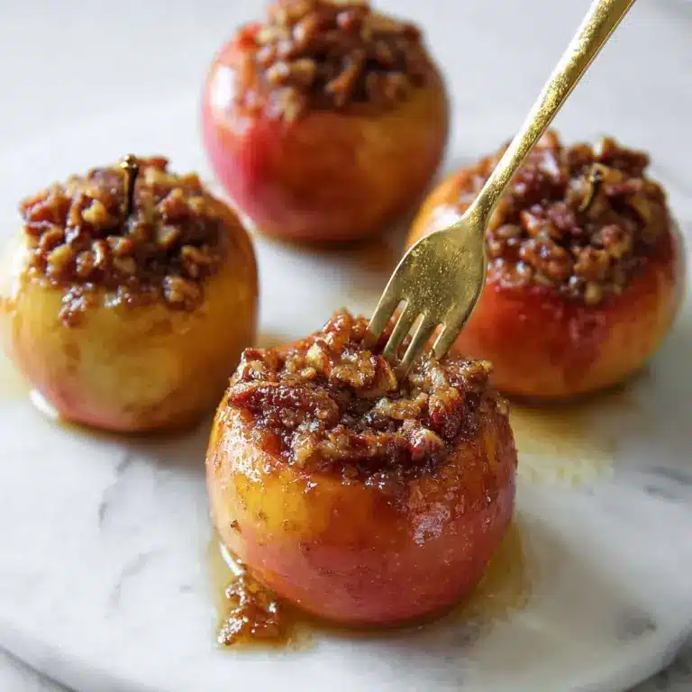 ith Butter Pecan and Brown Sugar Topping Recipe