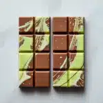 Dubai Chocolate Bar Recipe