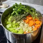 Medical Medium’s Thyroid Healing Soup Recipe