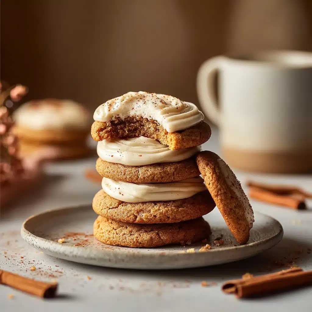 Marry Me Chicken Soup – A Hug in a Bowl Recipe - Recipe Image