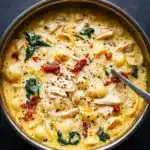 Spice Cookies with Cream Cheese Frosting Recipe