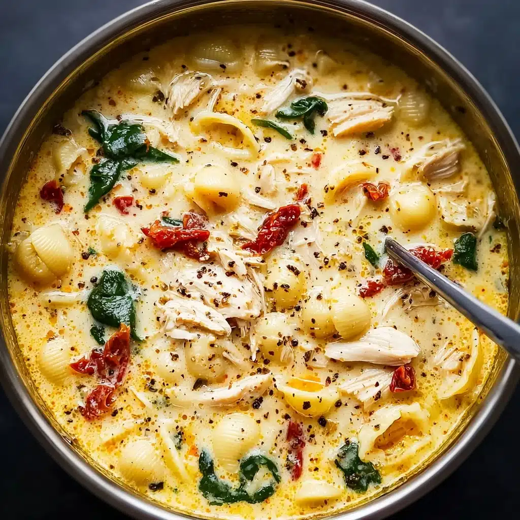 Spice Cookies with Cream Cheese Frosting Recipe - Recipe Image