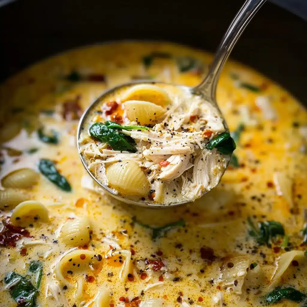 Spice Cookies with Cream Cheese Frosting Recipe - Recipe Image