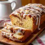 and Perfectly Spiced Recipe