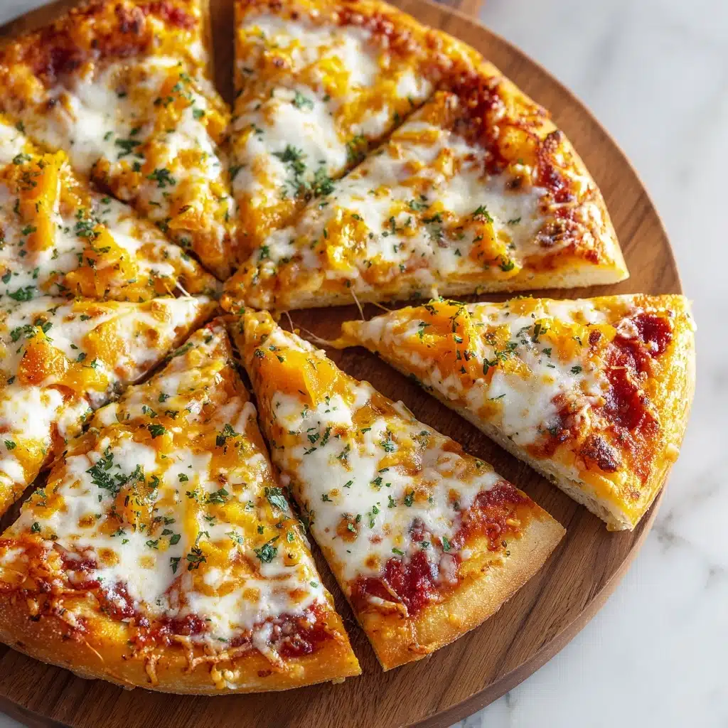 Pizza, Pumpkin, Fall Recipes, Dinner Recipe - Recipe Image