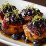 An Incredible Ultimate Recipe