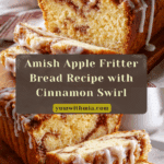 and Perfectly Spiced Recipe