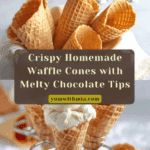 from David Lebovitz's The Perfect Scoop) Recipe