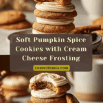 Marry Me Chicken Soup – A Hug in a Bowl Recipe