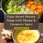 Medical Medium’s Thyroid Healing Soup Recipe
