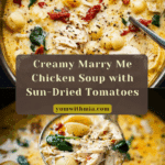 Spice Cookies with Cream Cheese Frosting Recipe