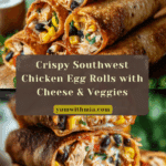 A Flavorful Twist on a Classic Snack Recipe