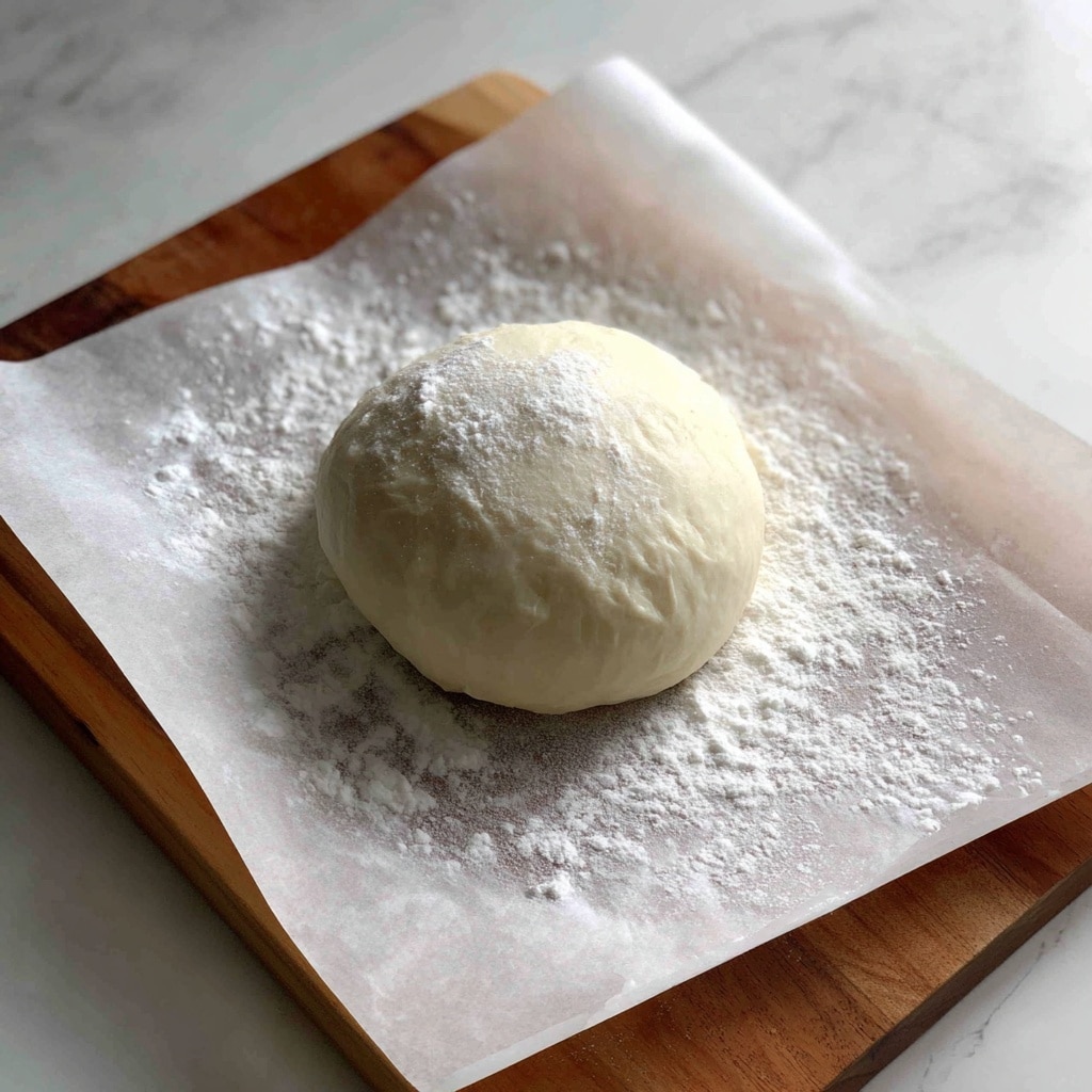 The image shows seven white round tags with scalloped edges arranged on a light wooden surface with a white marbled texture. Each tag has a small hole near the top edge and is decorated with a black leaf wreath design surrounding black numbers from 1 to 7, arranged in two scattered rows. Around the tags, there are three brown pinecones, one of which is frosted with white tips, and sprigs of green fir branches, adding a natural and festive touch to the scene. Photo taken with an iphone --ar 4:5 --v 7