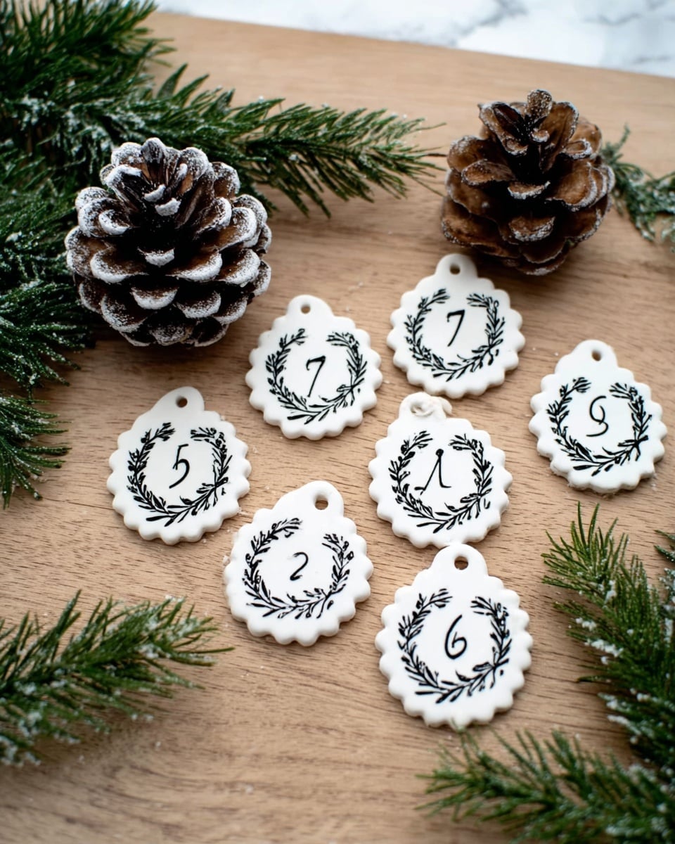 A smooth, round ball of white dough rests in the center on a sheet of translucent parchment paper lightly dusted with flour. The parchment paper is placed on a flat white wooden cutting board, which is set on a table with a white marbled texture. The dough has a soft, slightly shiny surface, showing its fresh and soft texture. photo taken with an iphone --ar 4:5 --v 7